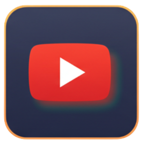 YouTube